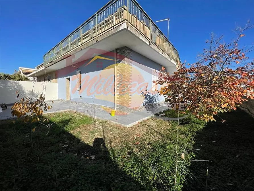 Immagine 1 di Casa indipendente in affitto  in VIA DEL FAGIANO a Siracusa