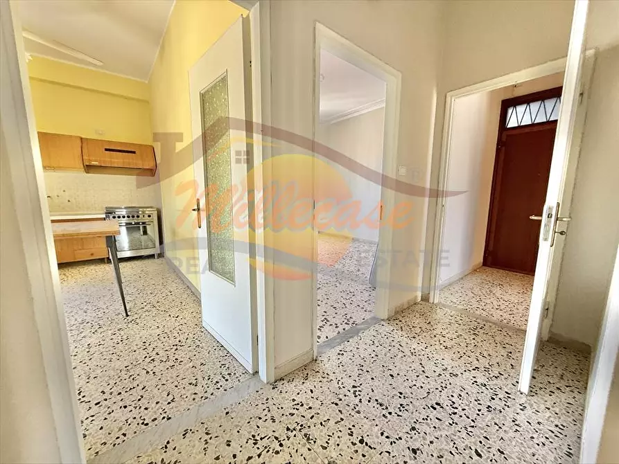 Immagine 24 di Appartamento in vendita  in via sardegna a Siracusa