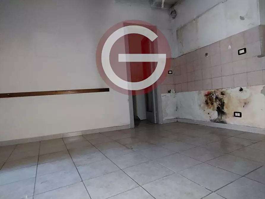 Immagine 8 di Casa indipendente in vendita  a Taurianova