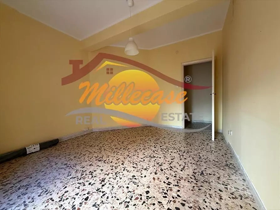 Immagine 17 di Appartamento in vendita  in VIALE SANTA PANAGIA a Siracusa