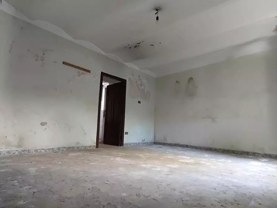 Immagine 16 di Casa indipendente in vendita  a Taurianova