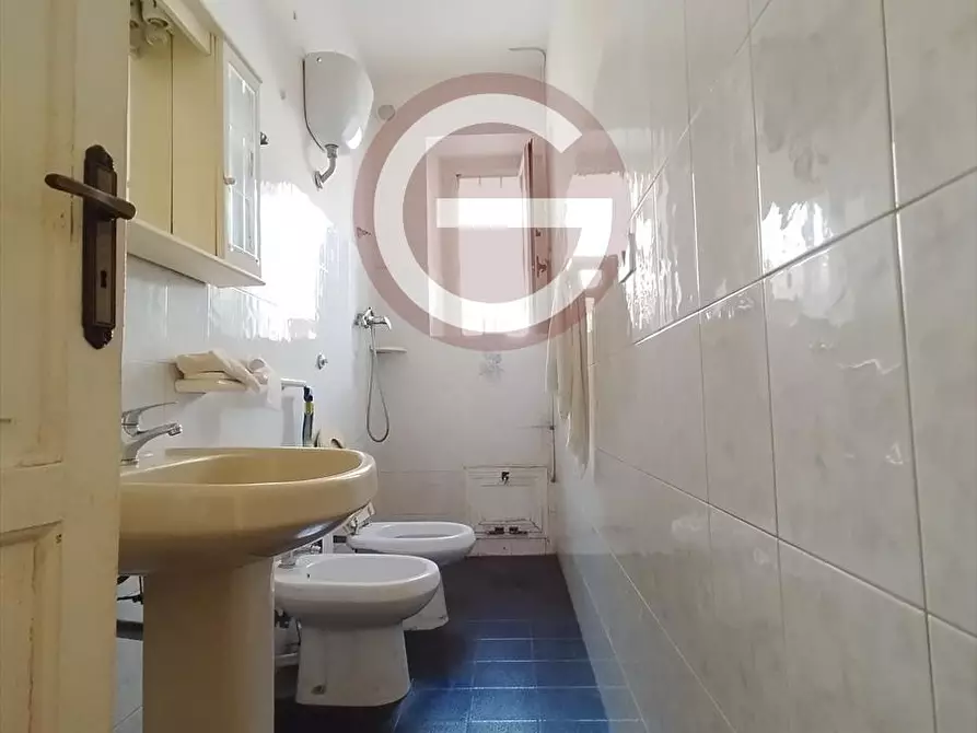 Immagine 6 di Casa indipendente in vendita  a Taurianova