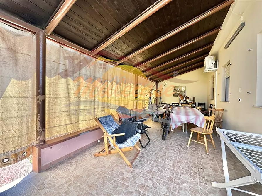 Immagine 26 di Villa in vendita  in fanusa a Siracusa