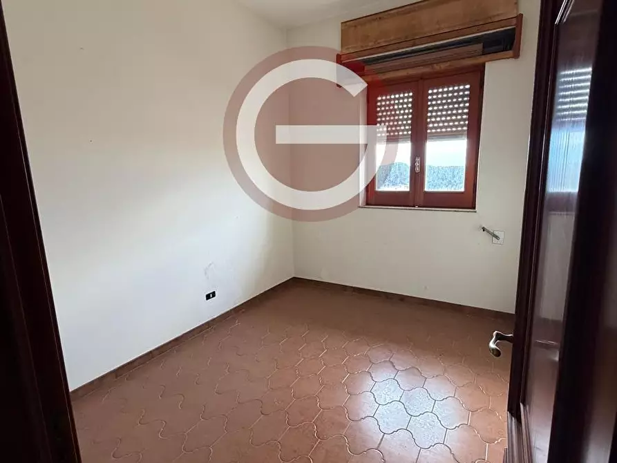 Immagine 7 di Appartamento in affitto  a Taurianova