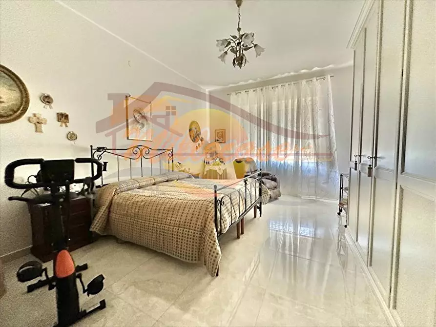 Immagine 21 di Appartamento in vendita  in VIA PESCARA a Siracusa