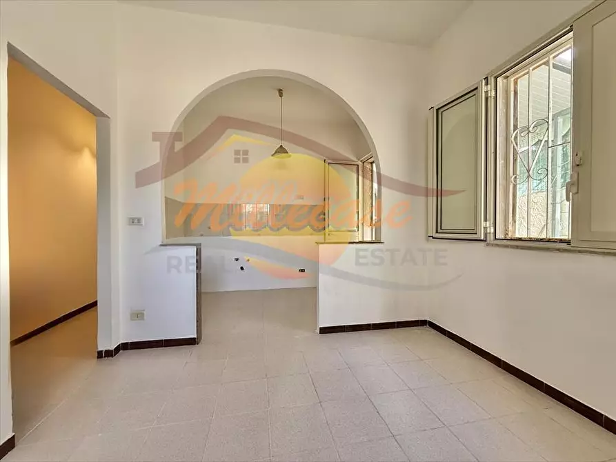 Immagine 11 di Appartamento in vendita  in VIA FILISTO a Siracusa