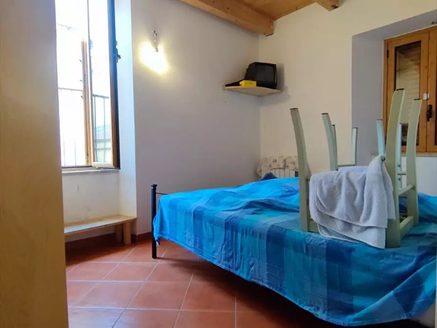 Immagine 14 di Casa indipendente in vendita  a Cittanova