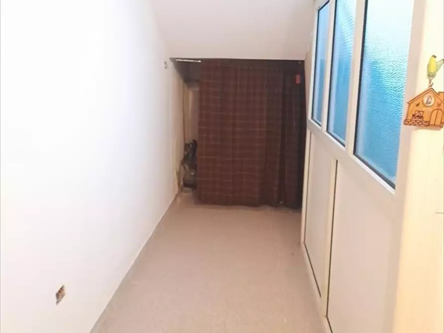 Immagine 4 di Appartamento in vendita  a Taurianova