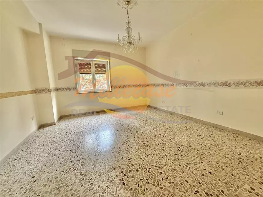 Immagine 19 di Appartamento in vendita  in via Misterbianco a Siracusa