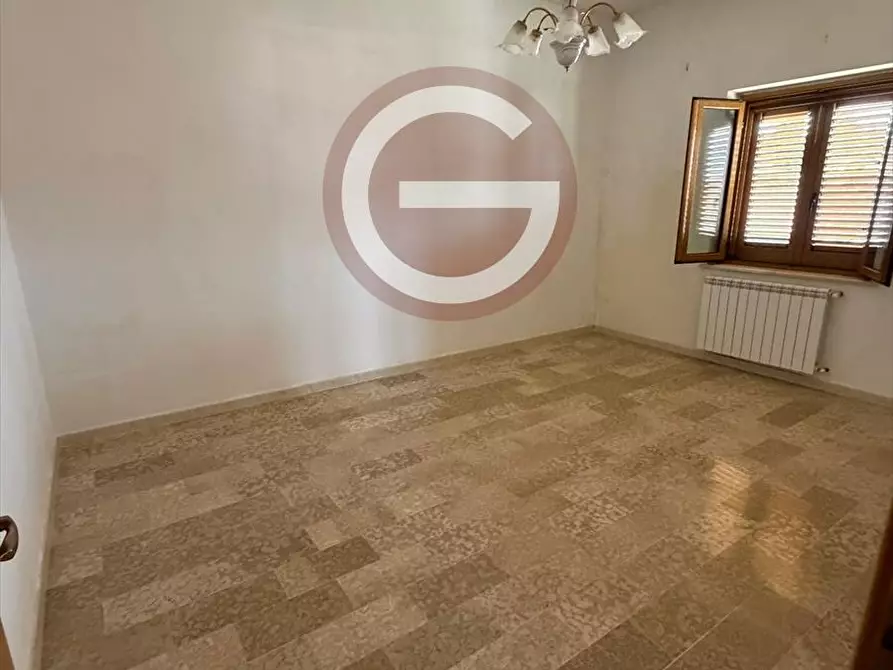 Immagine 7 di Appartamento in vendita  a Taurianova