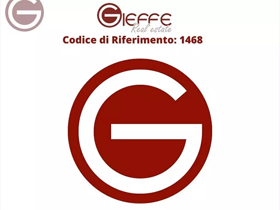 Immagine 1 di Terreno edificabile in vendita  a Taurianova