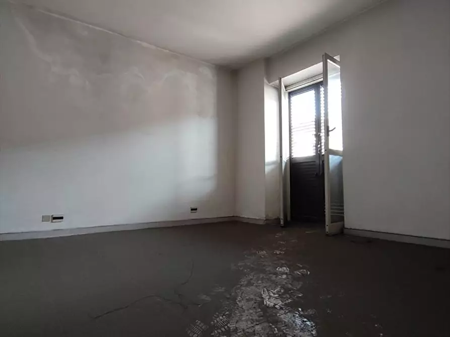 Immagine 4 di Appartamento in vendita  a Cittanova