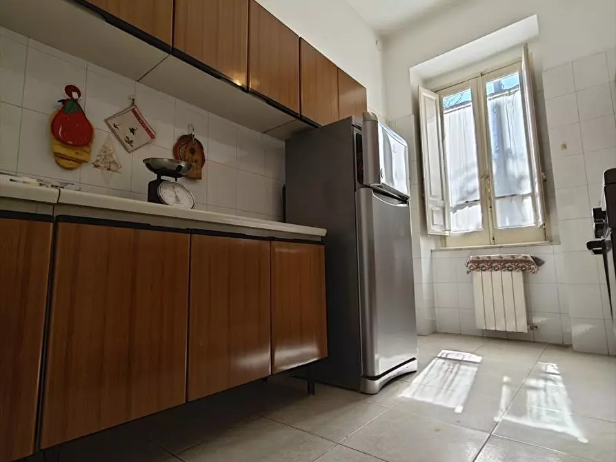 Immagine 3 di Casa indipendente in vendita  a Cittanova