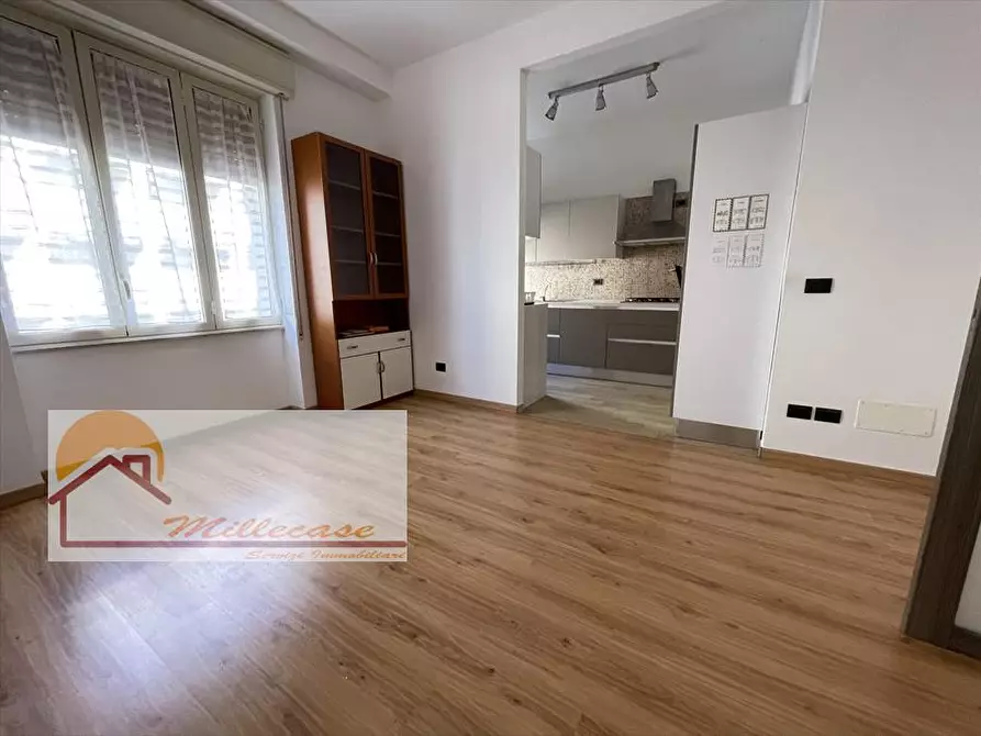 Immagine 13 di Appartamento in vendita  in VIALE ZECCHINO a Siracusa