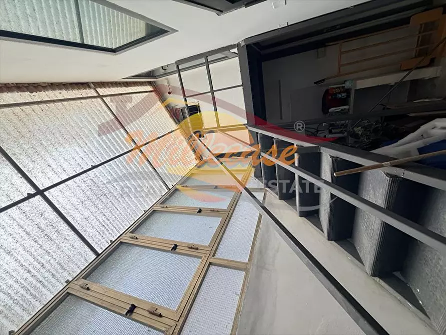 Immagine 21 di Appartamento in vendita  in VIA ISONZO a Siracusa