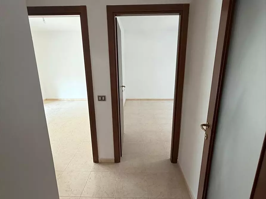 Immagine 8 di Appartamento in vendita  a Taurianova