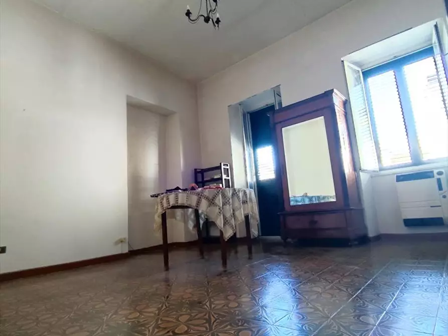 Immagine 16 di Appartamento in vendita  a Taurianova