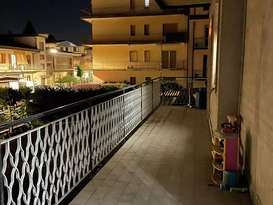 Immagine 14 di Appartamento in vendita  a Taurianova