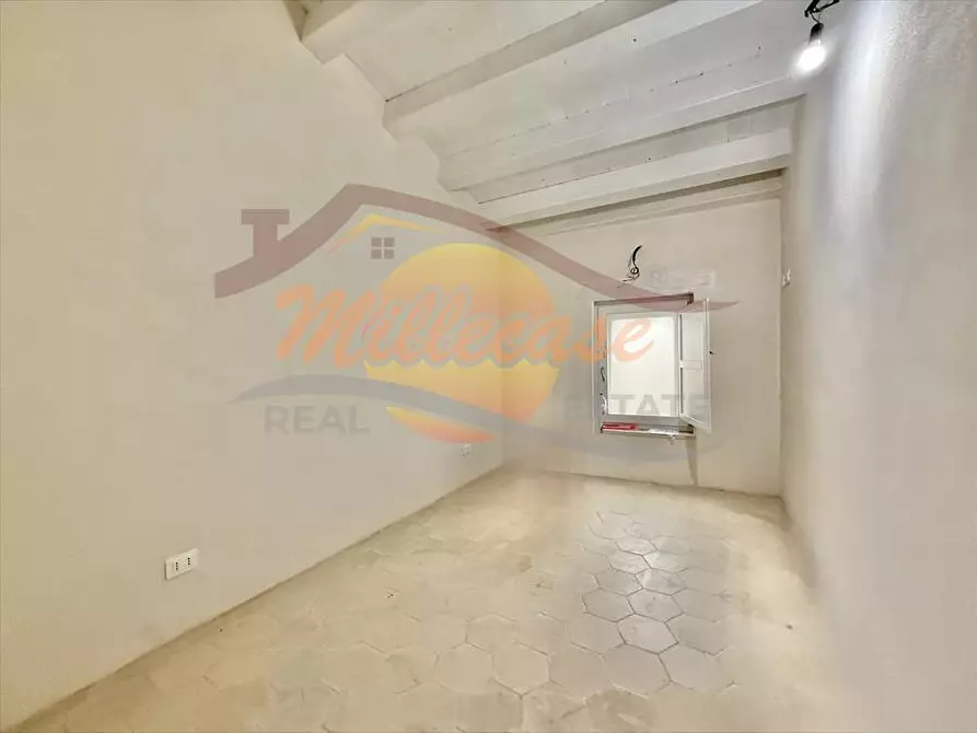 Immagine 10 di Appartamento in vendita  in corso matteotti a Siracusa