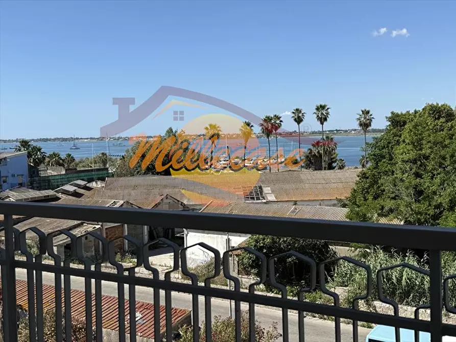 Immagine 2 di Appartamento in vendita  a Siracusa