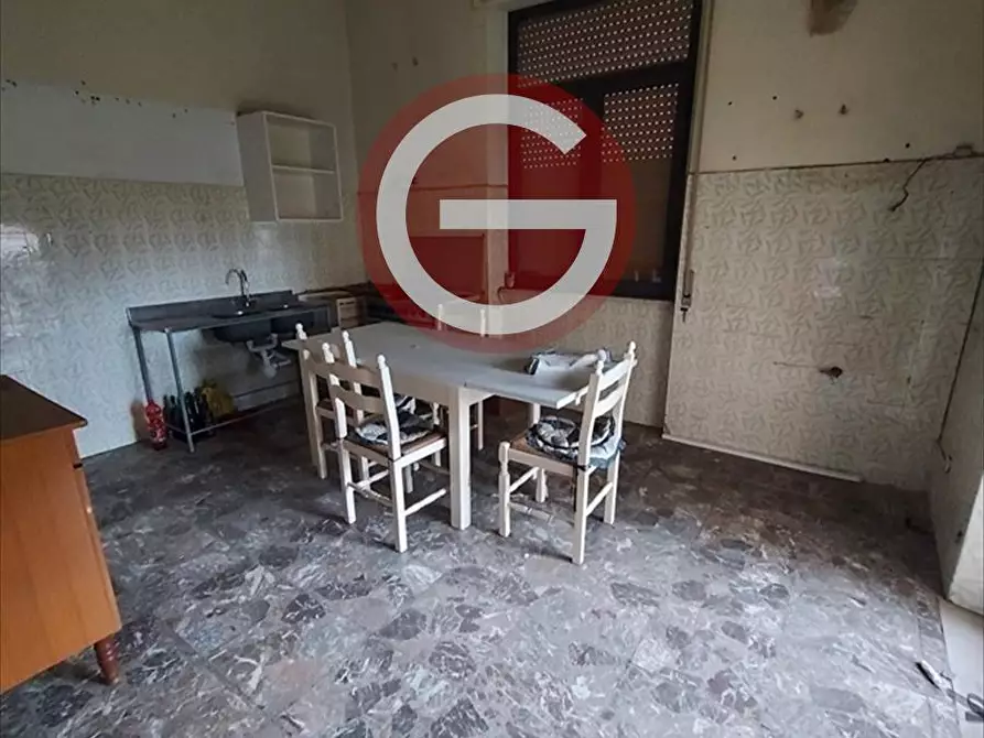 Immagine 3 di Appartamento in vendita  a Taurianova