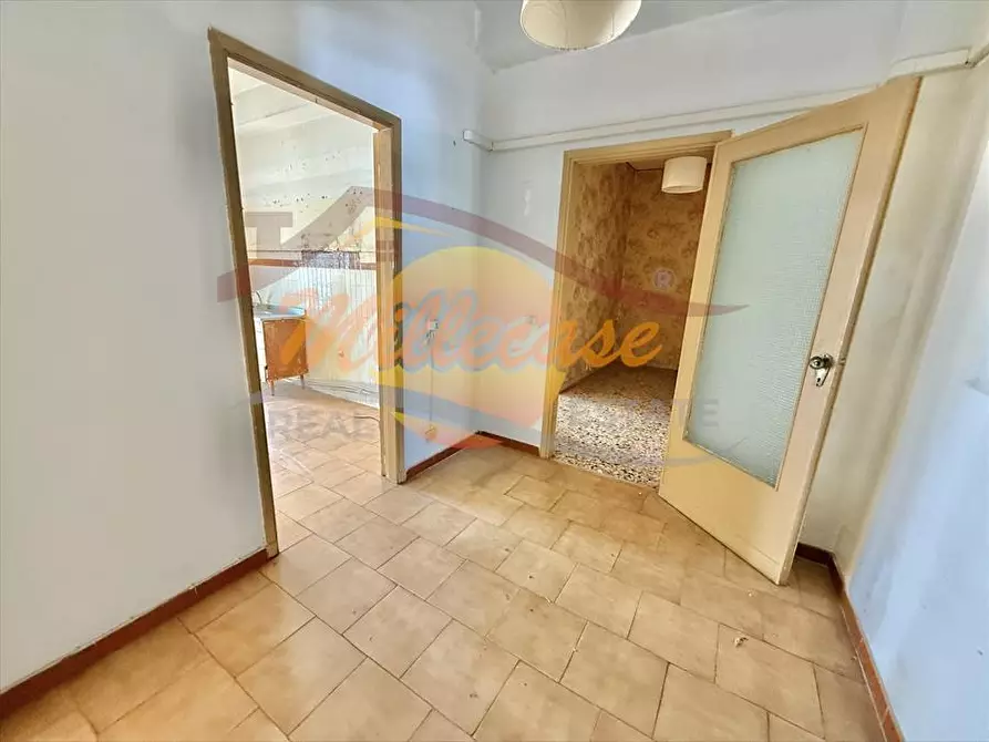 Immagine 15 di Appartamento in vendita  in VIALE TICA a Siracusa