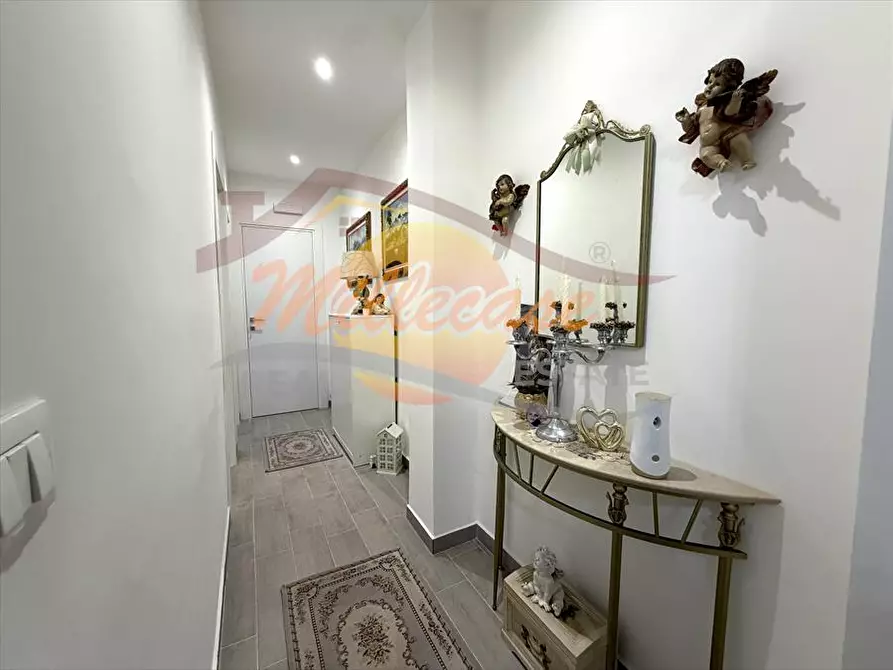 Immagine 9 di Appartamento in vendita  in VIALE CADORNA a Siracusa