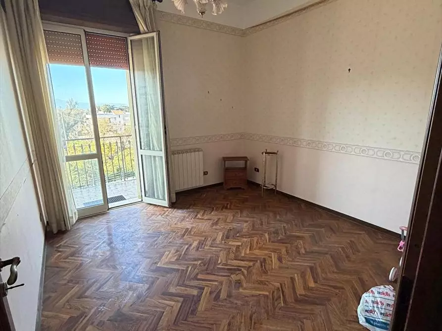 Immagine 10 di Appartamento in vendita  a Polistena