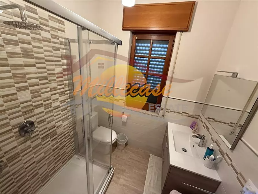 Immagine 17 di Villa in vendita  in VIA SAN TOMMASO a Siracusa