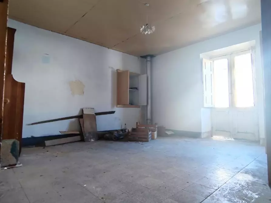 Immagine 10 di Casa indipendente in vendita  a Cittanova