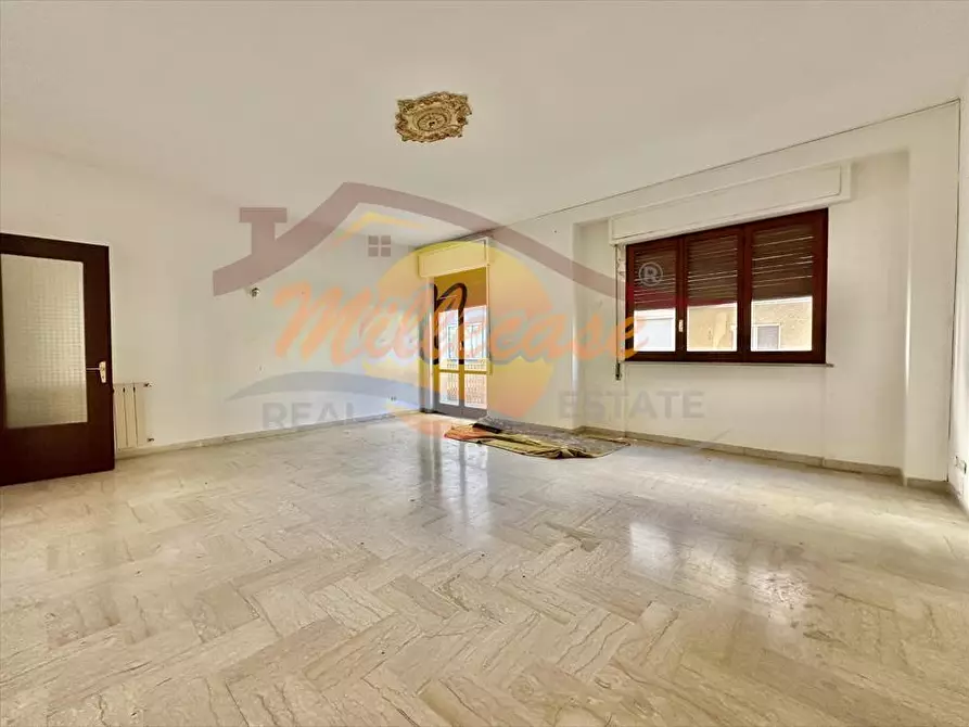 Immagine 8 di Appartamento in vendita  in VIA BRENTA a Siracusa