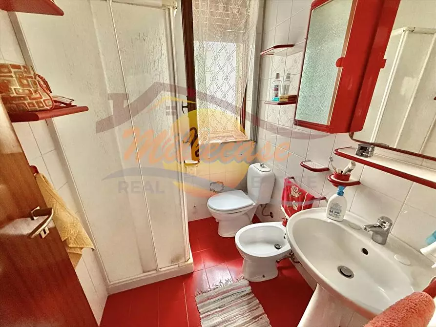 Immagine 8 di Appartamento in vendita  a Siracusa