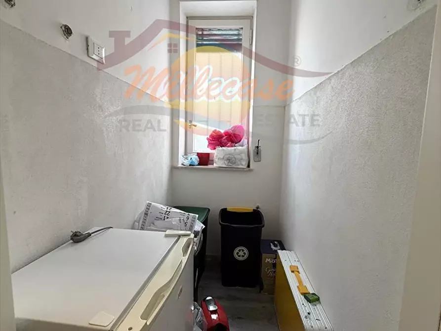 Immagine 23 di Appartamento in vendita  in VIALE SANTA PANAGIA a Siracusa
