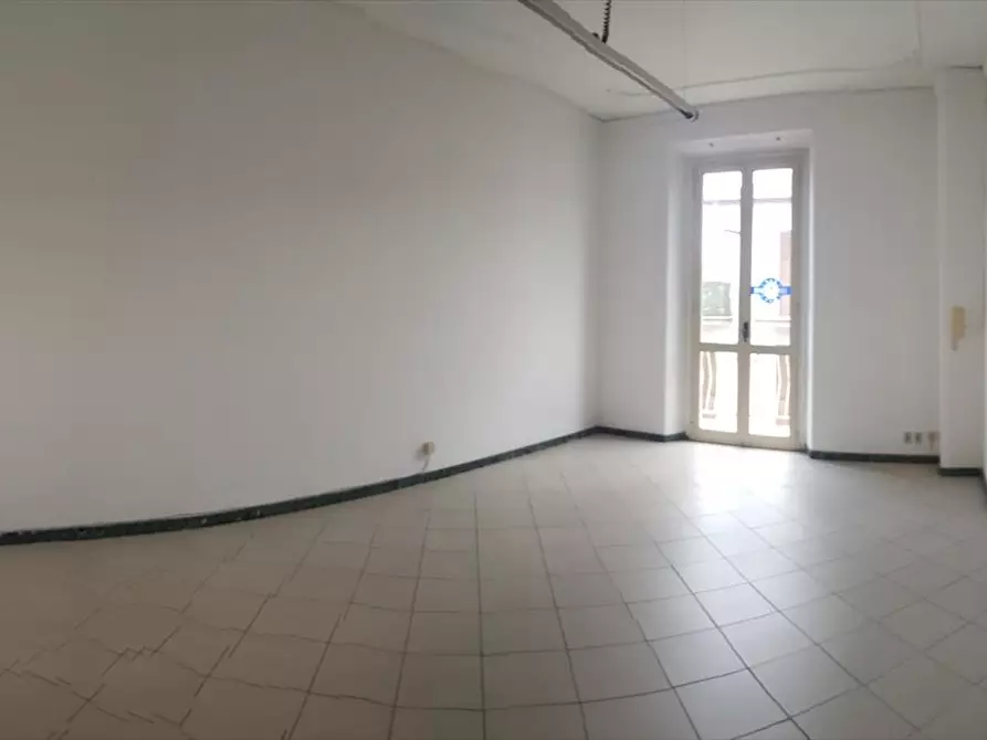 Immagine 4 di Ufficio in affitto  a Taurianova