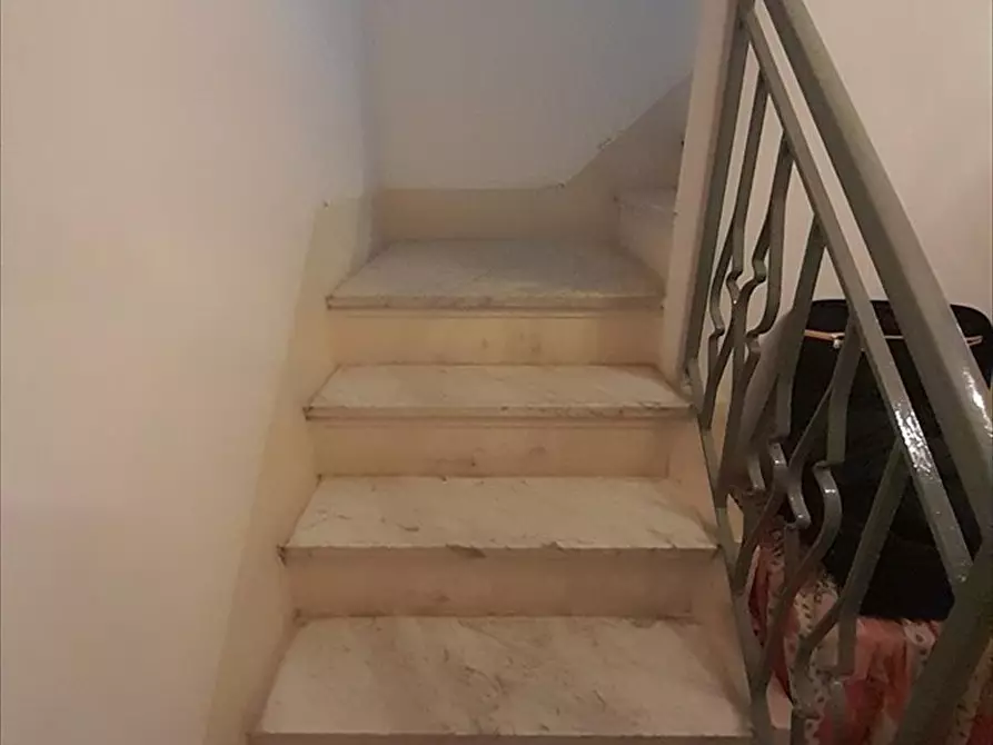 Immagine 15 di Casa indipendente in vendita  a Cittanova