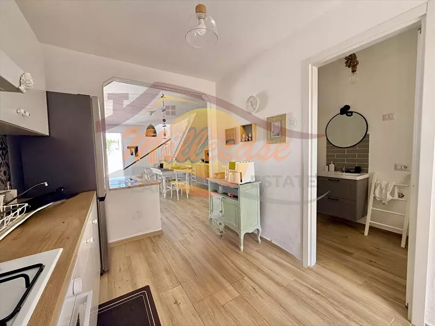 Immagine 11 di Villa in vendita  in fanusa a Siracusa