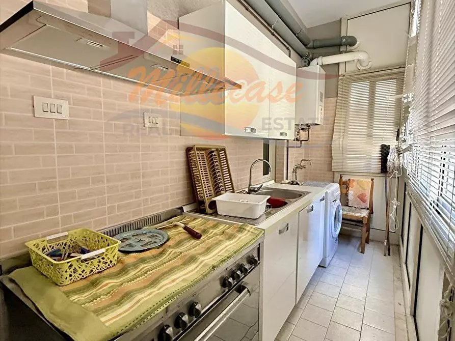 Immagine 24 di Appartamento in vendita  in viale zecchino a Siracusa