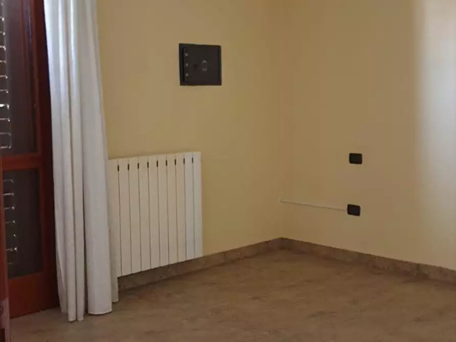 Immagine 20 di Appartamento in vendita  a Taurianova