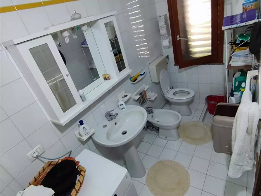 Immagine 24 di Casa indipendente in vendita  a Taurianova