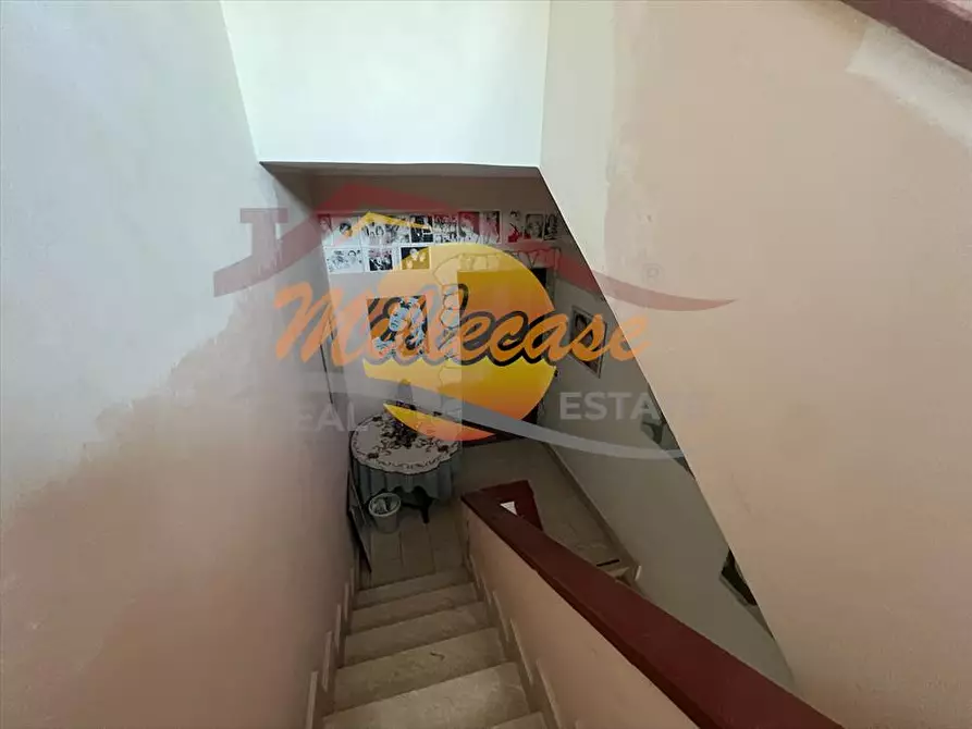 Immagine 21 di Albergo/B&B/Residence in vendita  in strada spinagallo a Siracusa