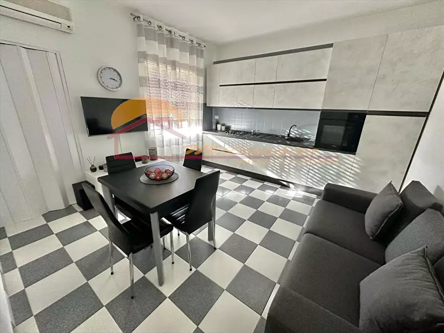 Immagine 29 di Appartamento in vendita  in VIALE DEI COMUNI a Siracusa