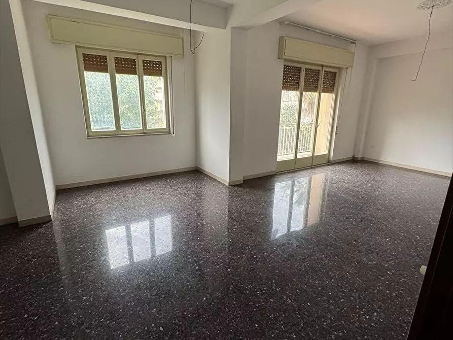 Immagine 3 di Appartamento in vendita  a Taurianova