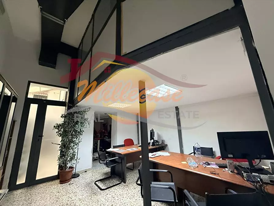 Immagine 18 di Appartamento in vendita  in VIA ISONZO a Siracusa