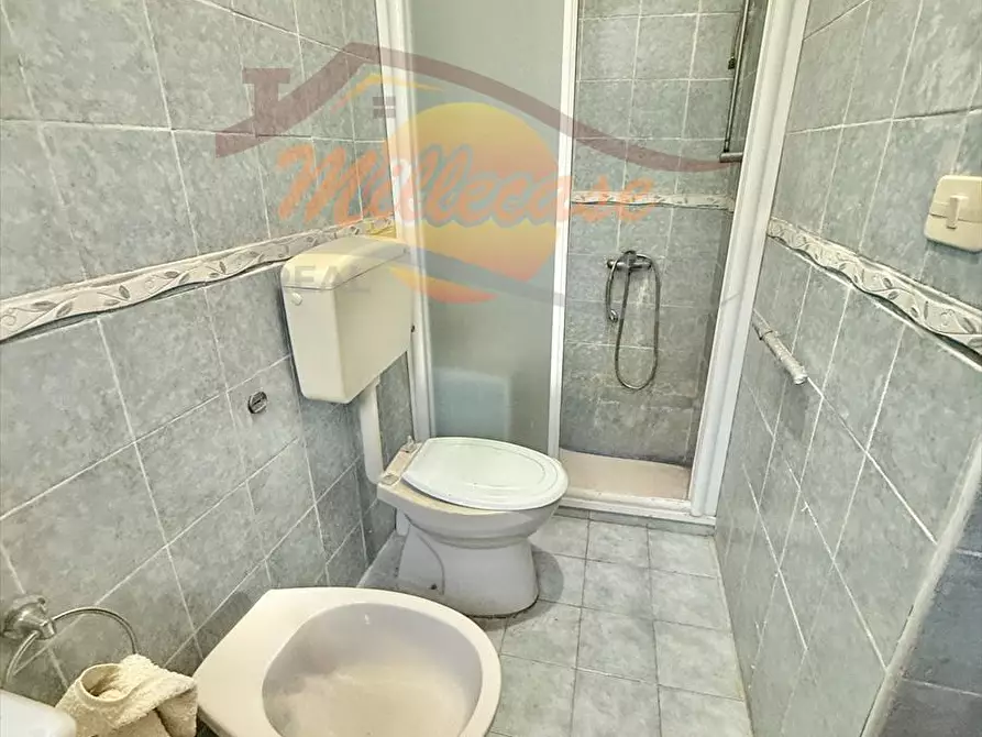 Immagine 13 di Casa indipendente in vendita  in via vanvitelli a Siracusa