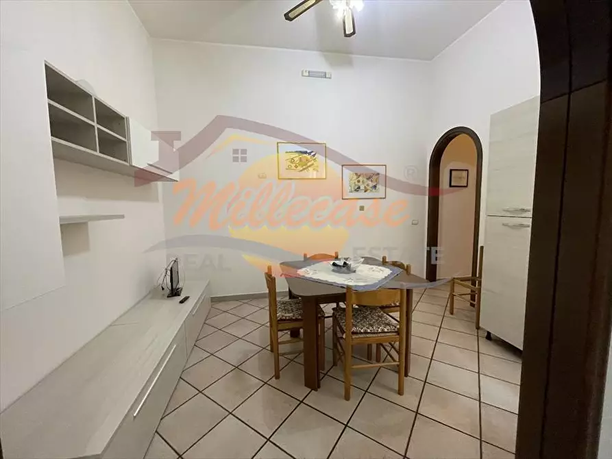Immagine 5 di Appartamento in affitto  in VIA BONDIFE' a Priolo Gargallo