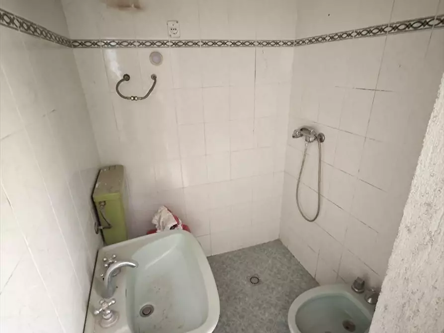 Immagine 17 di Casa indipendente in vendita  a Taurianova