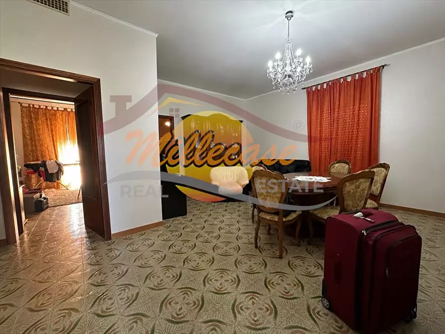 Immagine 21 di Villa in vendita  in VIA FRANCA MARIA GIANNA a Siracusa