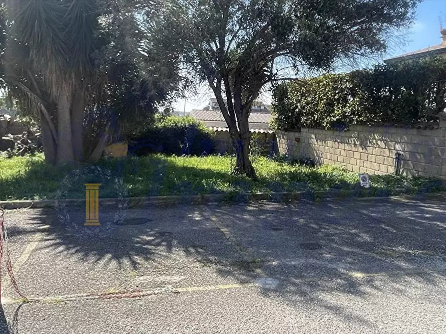 Immagine 8 di Appartamento in vendita  in Via Lecce 21 a Ardea