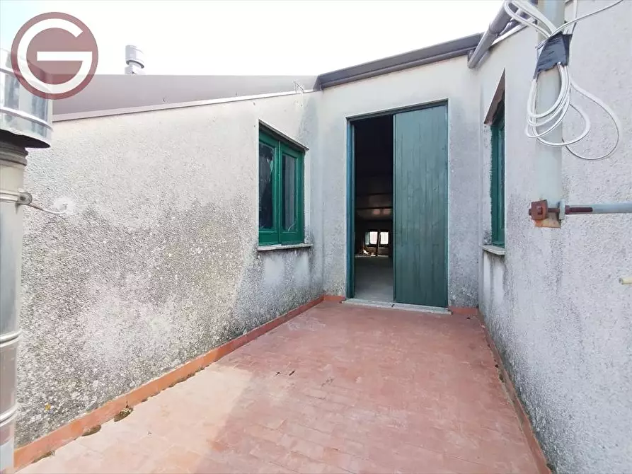 Immagine 5 di Appartamento in vendita  a Cittanova