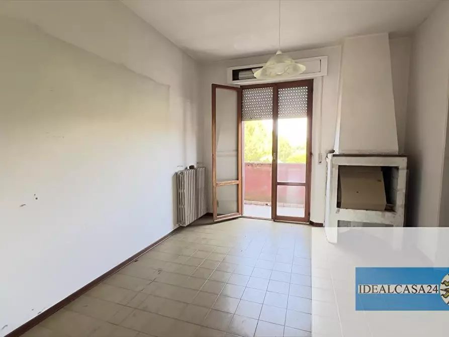 Immagine 10 di Appartamento in vendita  in Villa Potenza Via Giovanni Palatucci a Macerata